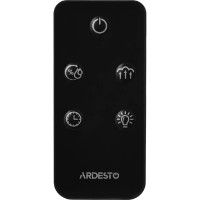 Увлажнитель воздуха Ardesto USH-H-4B фото №3 — интернет-магазин Desire.md