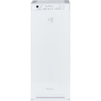 Purificator de aer Daikin MCK555AW