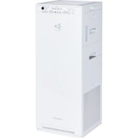 Purificator de aer Daikin MCK555AW imaginea #2 — magazin online Desire.md