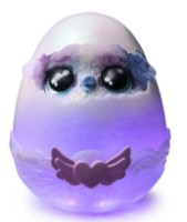 Jucarii interactive Spin Master Hatchimals Mystery Hatch 6069525