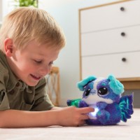 Jucarii interactive Spin Master Hatchimals Mystery Hatch 6069525 imaginea #4 — magazin online Desire.md