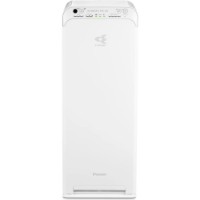 Purificator de aer Daikin MCK55WVM