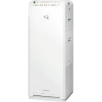 Purificator de aer Daikin MCK55WVM imaginea #2 — magazin online Desire.md