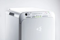 Purificator de aer Daikin MCK55WVM imaginea #3 — magazin online Desire.md