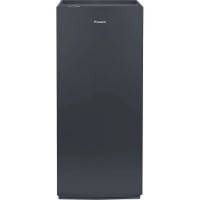 Purificator de aer Daikin MCK70ZH