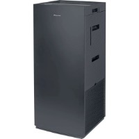 Purificator de aer Daikin MCK70ZH imaginea #2 — magazin online Desire.md