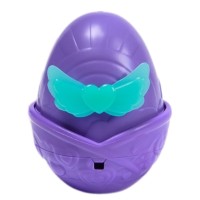 Игровой набор Spin Master Hatchimals Surprise (681147063365)
