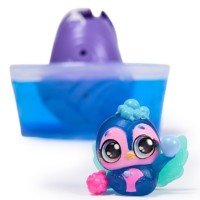 Игровой набор Spin Master Hatchimals Surprise (681147063365) фото №2 — интернет-магазин Desire.md