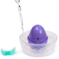 Игровой набор Spin Master Hatchimals Surprise (681147063365) фото №3 — интернет-магазин Desire.md