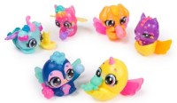 Игровой набор Spin Master Hatchimals Surprise (681147063365) фото №4 — интернет-магазин Desire.md