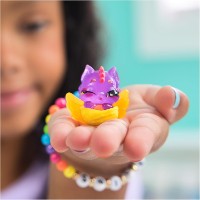 Игровой набор Spin Master Hatchimals Surprise (681147063365) фото №5 — интернет-магазин Desire.md