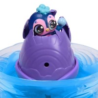 Игровой набор Spin Master Hatchimals Surprise (681147063365) фото №7 — интернет-магазин Desire.md