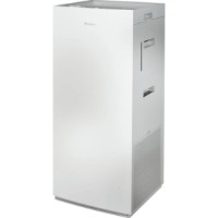 Purificator de aer Daikin MCK70ZW imaginea #2 — magazin online Desire.md
