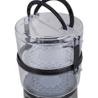 Пароварка Hausberg HB-1350 фото №3 — интернет-магазин Desire.md