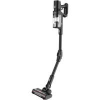 Вертикальный пылесос Hausberg HB-2019NG