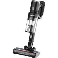 Вертикальный пылесос Hausberg HB-2019NG фото №2 — интернет-магазин Desire.md