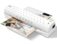 Laminator Deli ET106