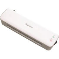 Ламинатор Fellowes A4 Ion (4560001) фото №3 — интернет-магазин Desire.md