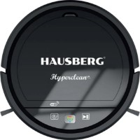 Робот-пылесос Hausberg HB-3005