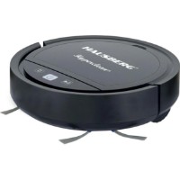 Робот-пылесос Hausberg HB-3005 фото №2 — интернет-магазин Desire.md