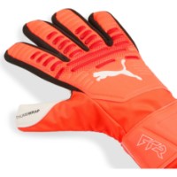 Mănuși de fotbal Puma Future Play Nc Glowing Red/Puma Red, s.8 imaginea #2 — magazin online Desire.md