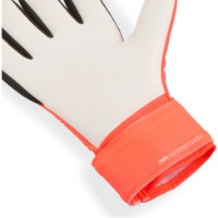 Mănuși de fotbal Puma Future Play Nc Glowing Red/Puma Red, s.8 imaginea #3 — magazin online Desire.md