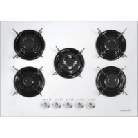 Газовая панель Hausberg HB-565AB