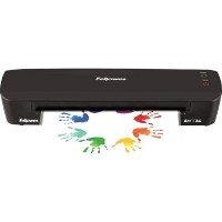 Ламинатор Fellowes Arc A4 (4570001) фото №2 — интернет-магазин Desire.md