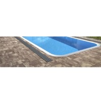 Sine-extensii pentru pavilioane Albixon AIR B (3A01-05-004) imaginea #2 — magazin online Desire.md