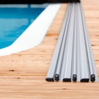 Sine-extensii pentru pavilioane Albixon AIR B (3A01-05-004) imaginea #3 — magazin online Desire.md