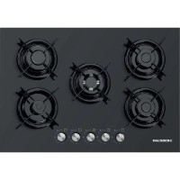 Газовая панель Hausberg HB-565NG