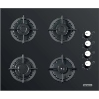 Газовая панель Hausberg HB-567NG