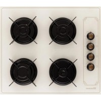 Газовая панель Hausberg HB-570RST