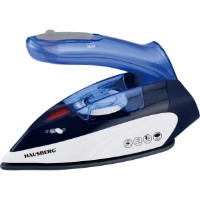 Fier de călcat Hausberg HB-7810BL