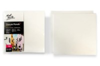 Набор холстов для рисования Mont Marte 30.5x30.5cm 2pcs (CMPL3030) фото №2 — интернет-магазин Desire.md