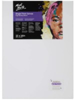 Холст для рисования Mont Marte 30.5x40.6cm (CMST3040)