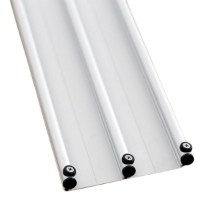 Sine-extensii pentru pavilioane Albixon AIR for Klasik S (3A01-05-001) imaginea #3 — magazin online Desire.md