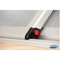 Sine-extensii pentru pavilioane Albixon AIR for Klasik S (3A01-05-001) imaginea #4 — magazin online Desire.md