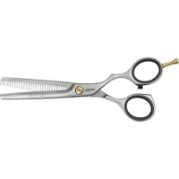 Парикмахерские ножницы Jaguar Pre Style Relax (83955)