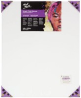 Холст для рисования Mont Marte 40.6x50.8cm (CMST4050)