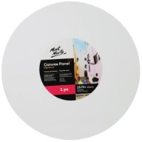 Pânză pe carton Mont Marte 40cm (CMPR0040)