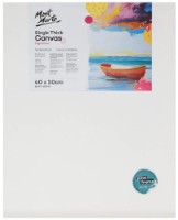 Холст для рисования Mont Marte 40x50cm (CSST4050)