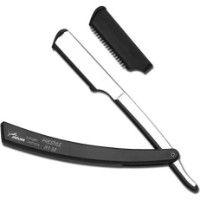 Бритва филировочная Jaguar R1 М Black (3906)