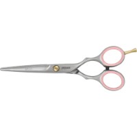 Набор парикмахерских ножниц Jaguar Set Ergo 5.5" (8388) фото №2 — интернет-магазин Desire.md