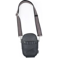 Набор парикмахерских ножниц Jaguar Set Ergo 5.5" (8388) фото №6 — интернет-магазин Desire.md