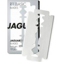 Набор парикмахерских ножниц Jaguar Set Ergo 5.5" (8388) фото №7 — интернет-магазин Desire.md