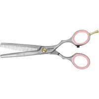 Набор парикмахерских ножниц Jaguar Set Relax 5.5" (8389) фото №3 — интернет-магазин Desire.md