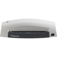 Ламинатор Fellowes Lunar A4 (5715601) фото №3 — интернет-магазин Desire.md
