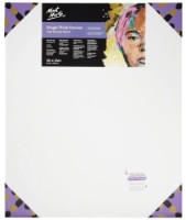 Pânză pt pictura Mont Marte 50.8x60.9cm (CMST5060)