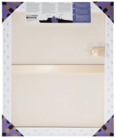 Pânză pt pictura Mont Marte 50.8x60.9cm (CMST5060) imaginea #2 — magazin online Desire.md